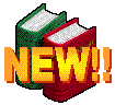 NEW!